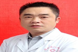 上海昌吉医院待遇好吗男科(昌吉威尔高工资待遇)