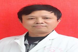 昌吉中西医院男科(昌吉红十字医院正规吗)