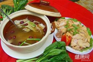昌吉治疗阳痿早泄的食物(治早迣偏方大全好猛的壮阳偏方)