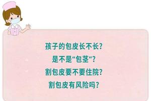 昌吉市割包皮挂什么科(割皮包是属于什么科)