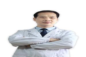 昌吉男科医院咨询专家(昌吉男科医院)