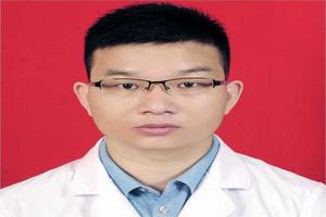 昌吉男科医院推荐信单子(昌吉正规的男科医院在哪里)