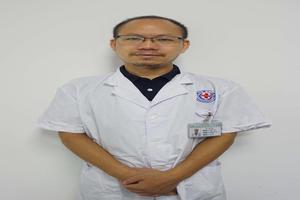 昌吉市哪个医院有男科女医生(男科有女医生吗)