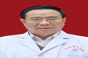 昌吉男科医院推荐一下医生(男科医院咨询)