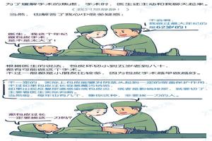 昌吉哪里割包皮安全一点(昌吉中心人民医院割包皮)