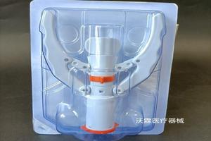 昌吉一次性包皮吻合器品牌(吻合器品牌大全)